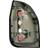 TYC Combination Rearlight 11-0113-01-2