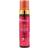 Mielle Pomegranate & Honey Curl Defining Mousse with Hold 222ml