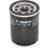 Bosch oljefilter 0 451 103 367