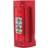 TYC Rearlight 11-0778-01-2 110778012