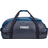 Thule Chasm 90L Duffel Bag - Poseidon