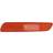 TYC Indicator 18-5938-01-9