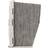Meyle Kabineluftfilter 112 320 0011