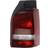 TYC Rearlight 11-11593-11-2