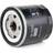 MANN-FILTER W 7032
