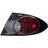 TYC Combination Rearlight 11-1064-01-2