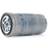 Purflux Purflux LS702 Oil Filter
