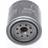 Bosch oliefilter 0 451 103 365