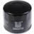 Blue Print Oil with Gasket ADH22118