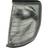 TYC Blinker MERCEDES-BENZ 18-3290-97-2