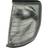 TYC Indicator 18-3290-97-2