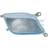 TYC Blinkers 18-0524-01-2