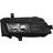 TYC Fog Light H11 Right For Golf VII