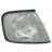TYC Indicator 18-5316-01-2
