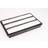 Mahle LX 2885 Air Filter