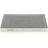 Bosch Filter, kupéventilation 4047025470162