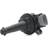 NGK U5037 48140 Ignition Coil Component