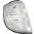 TYC Blinkers Höger Mercedes S-Klass W140