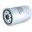 Japanparts Fuel Filter FCH03S