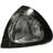 TYC Indicator 18-5458-05-2
