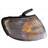 TYC Blinkers Höger Nissan Almera I N15