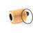 Bosch oliefilter F 026 407