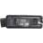 TYC skyltbelysning 15-0181-00-2