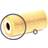 MANN-FILTER Original HU 7027 Z