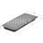 Mahle Air Filter LX 2751