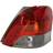 TYC Combination Rearlight 11-11473-01-2