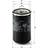 MANN-FILTER WK 733