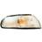 TYC Blinkers Vänster Mazda 626 IV GE