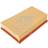 FEBI BILSTEIN 170198 Air Filter 1 piece