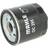 Mahle OC 295 VW Skoda