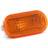 TYC Indicator 18-5235-05-2