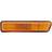 TYC Indicator 18-0459-05-9