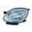 Magneti Marelli 712470601129