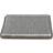Bosch Filter, kupéventilation 4047026096736