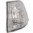 TYC Indicator 18-0114-41-2