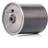 Purflux PURFLUX CS700 oljefilter, nummer