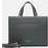 Liebeskind Geri Satchel S