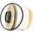 Purflux Purflux Fuel Filter C802
