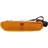 TYC Blinkers 18-0543-00-9