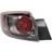 TYC Combination Rearlight 11-11584-01-2