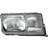 TYC Forlygter Mercedes-Benz 20-3220-05-2