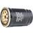 Japanparts Fuel Filter FCH11S