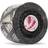 ROCKTAPE Classic 5cm 5m, Logo Tejp