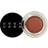 Uoga Uoga Lip & Cheek Tint #600 Nude
