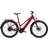Specialized Turbo Vado 5.0 IGH StepThru Electric Bike 2024 Men's Bike