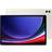 Samsung Galaxy Tab S9+ 5G 256GB